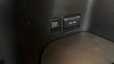 Hyundai TUCSON 1.6 TGDi Hybrid 230 Premium 5dr 2WD Auto Hybrid Estate